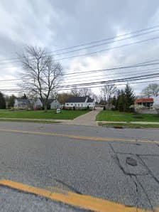 Photo of Westlake Massotherapy