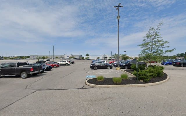 Photo of Statera Health and Wellness