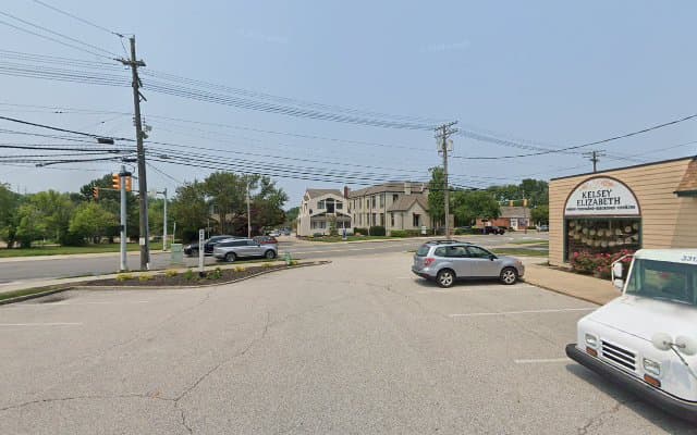 Photo of Soothe Massage and Wellness Spa