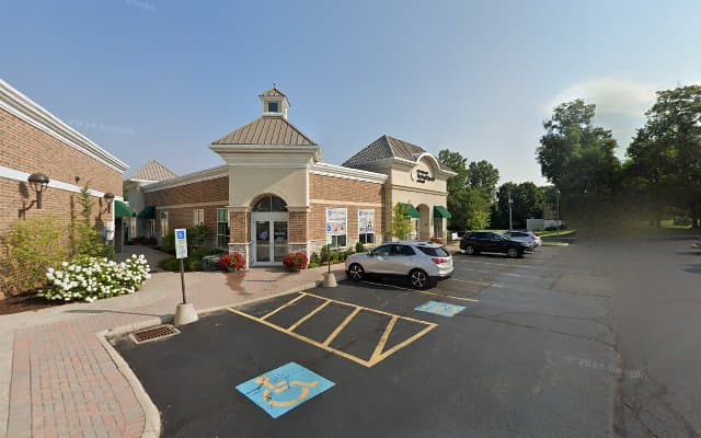 Photo of Great Lakes Health and Wellness