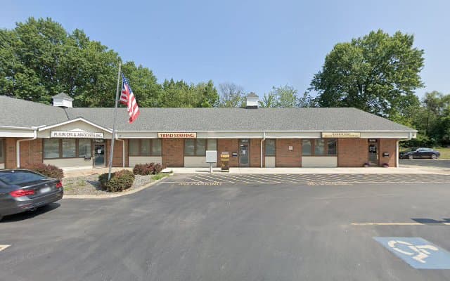 Photo of Crystal Foot Spa