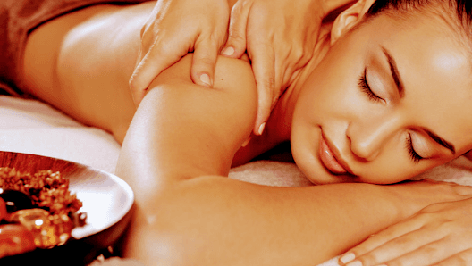 Photo of Body Remedy Massage & Wellness