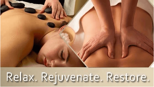 Photo of Westwinds Massage Therapy