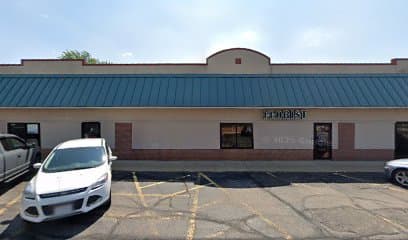 Photo of Dew Spa