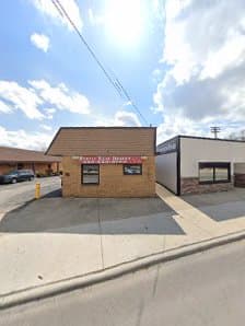 Photo of Alfa Therapy LLC