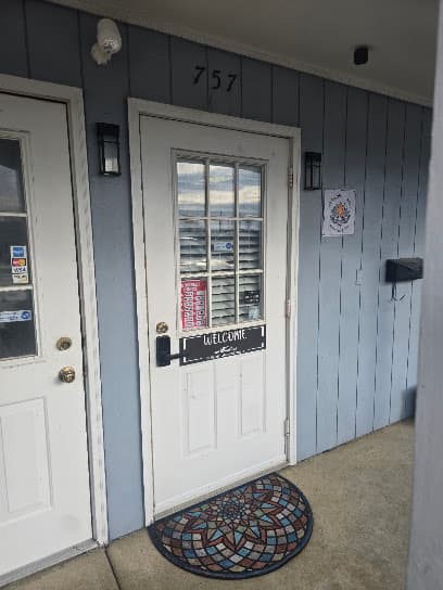 Photo of Healing Hands Massage & Spa
