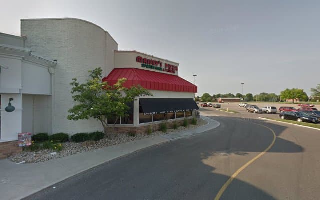 Photo of Nail Spa Inc