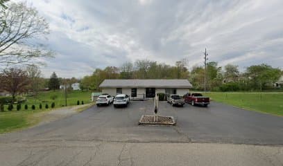 Photo of Salon Rose & Spa