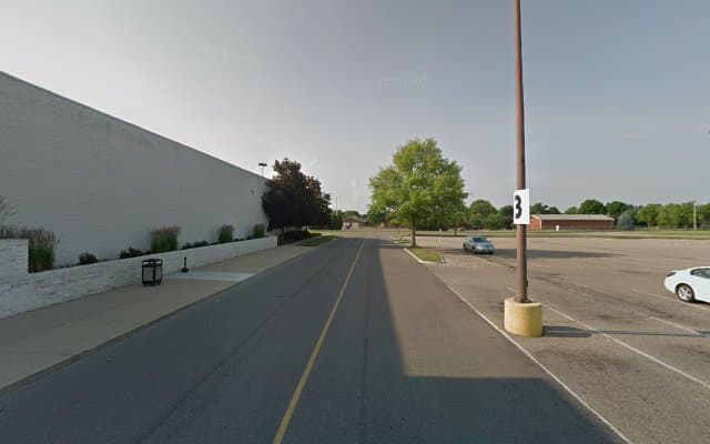 Photo of Altitude Trampoline Park