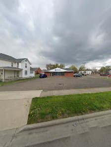 Photo of First Choice Chiropractic