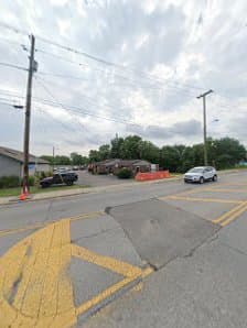 Photo of KAIN CHIROPRACTIC CENTER
