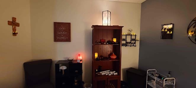 Photo of Trinity Therapeutic Massage LLC