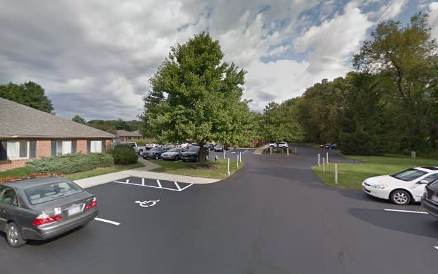 Photo of New Energy Massage & Wellness LLC