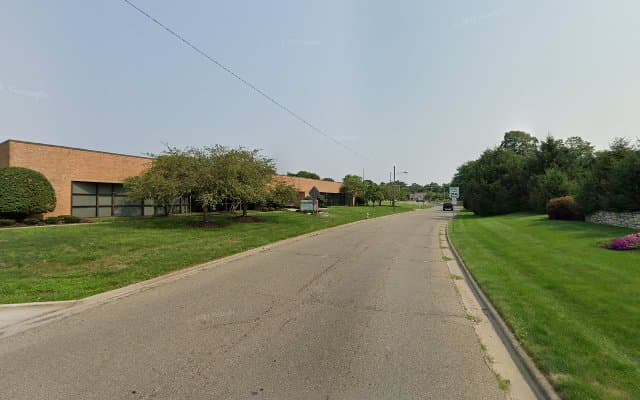Photo of H2 Health- Newark, OH