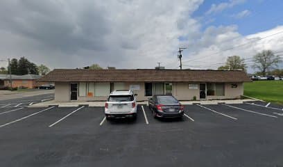 Photo of H.I.S. Wellness Center