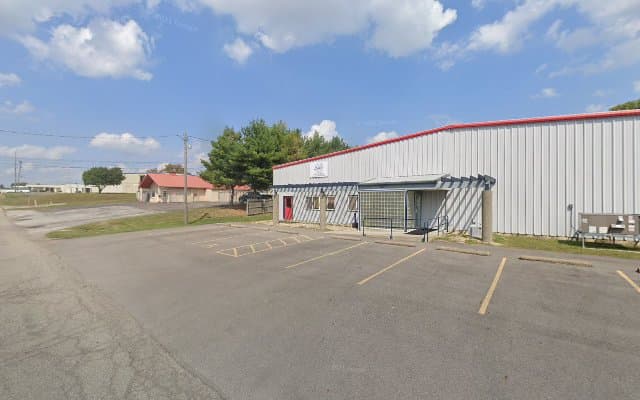 Photo of Dynamic Wellness Studio