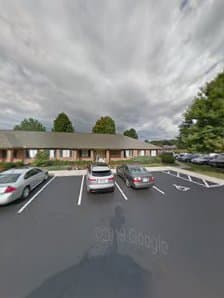 Photo of Peaceful Palomino Massage Spa