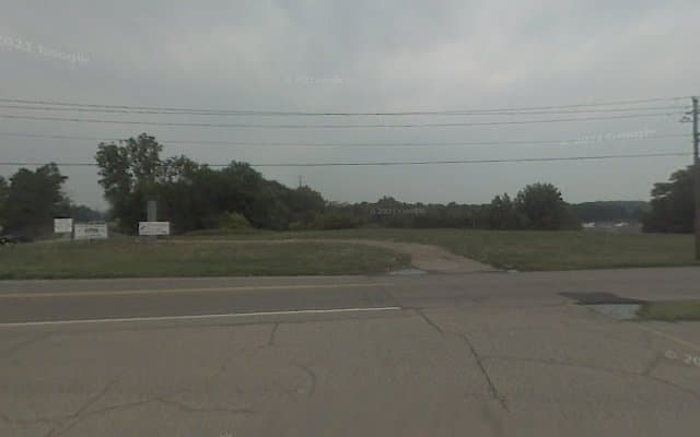 Photo of Melt Spa