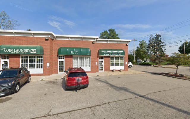 Photo of Empower Chiropractic, LLC