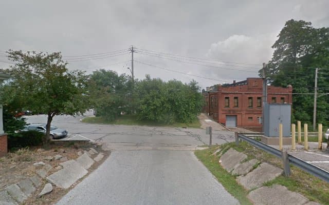 Photo of Meg’s Med Spa