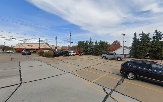 Photo of Great Lakes Sports and Spine
