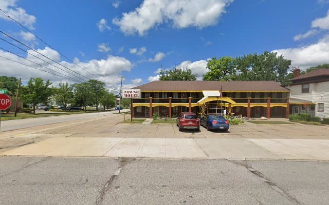 Photo of Vega Nail & Spa