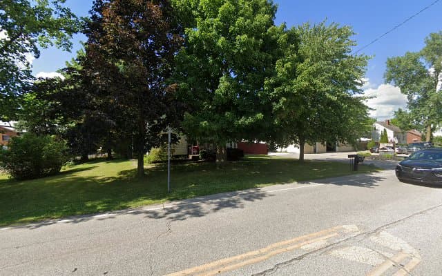 Photo of Synergy Chiropractic, LLC