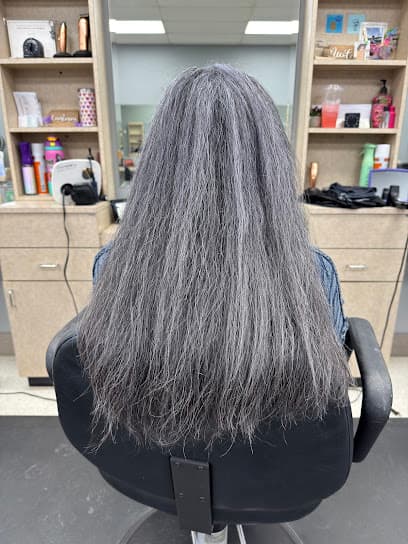 Photo of Legacy Hair Studios