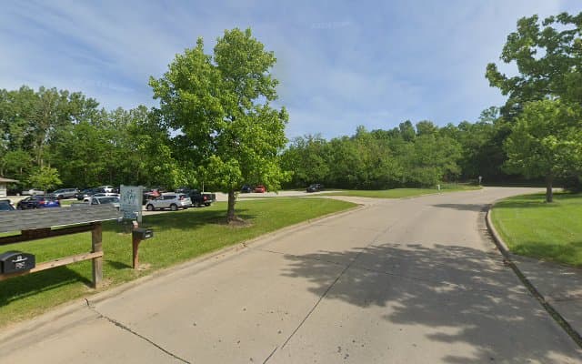 Photo of HealthSource Chiropractic of Medina