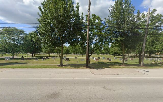 Photo of Ferrell-Whited Physical Therapy Services - Main Clinic