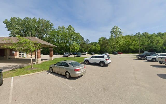 Photo of Salon Rootz