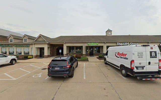 Photo of Reflections Hair Studio & Spa