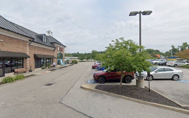 Photo of Radiant Divine Medical Spa