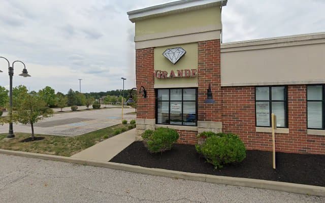 Photo of Q's Spa & Salon