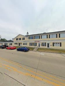 Photo of Healing Escape Massage LLC