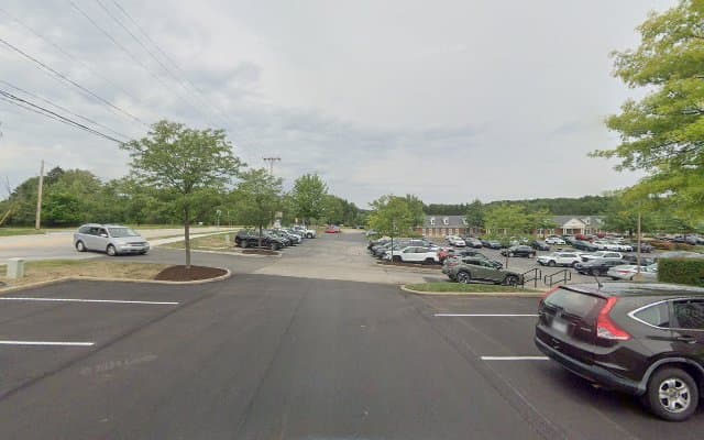 Photo of Advanced Spine Joint & Wellness Chiropractor Medina