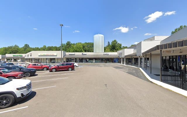 Photo of Serenity Health Spa