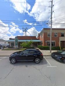 Photo of Medina Massage & Skin Care