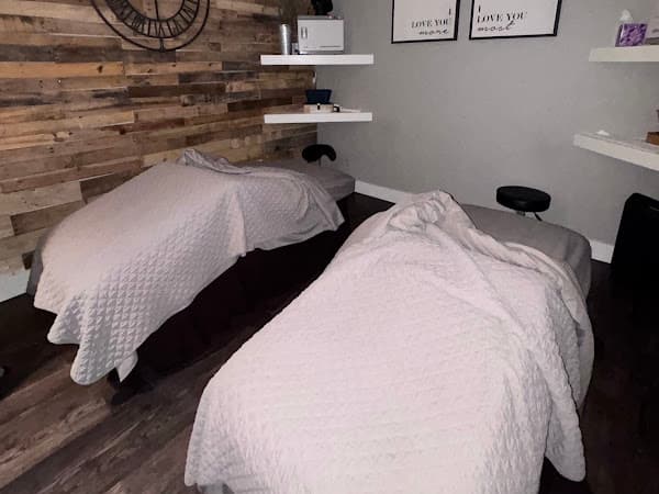 Photo of Essential Escape Spa - Medina