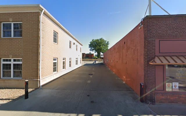 Photo of Texture Hair Studio