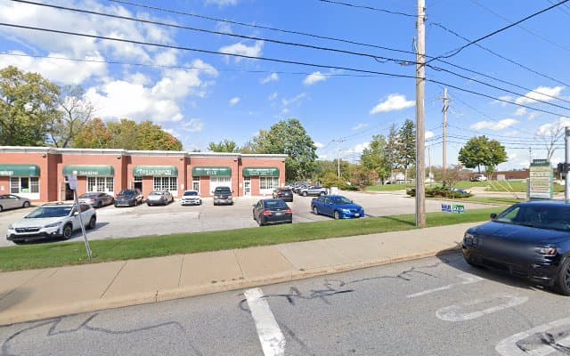 Photo of Chiro CLE