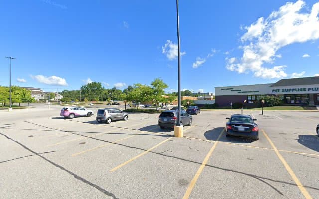 Photo of Beaute Boutique