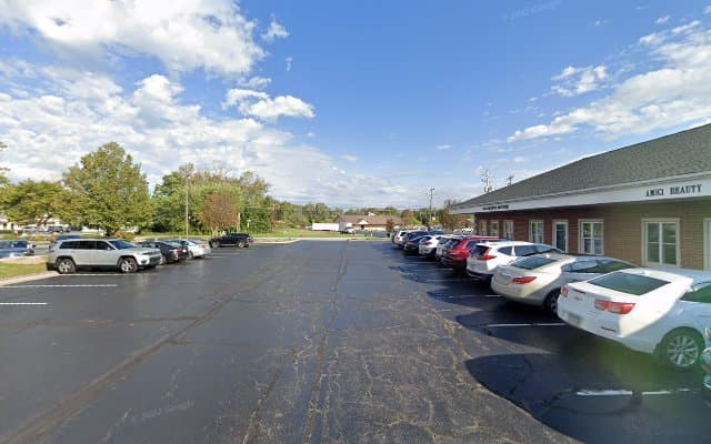 Photo of Suite Haven Beauty