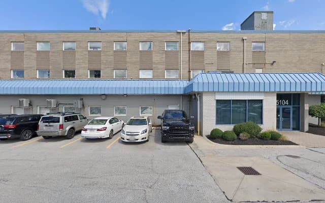 Photo of Green Lotus Wellness Center