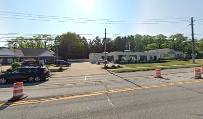 Photo of Chirolife Chiropractic & Rehab