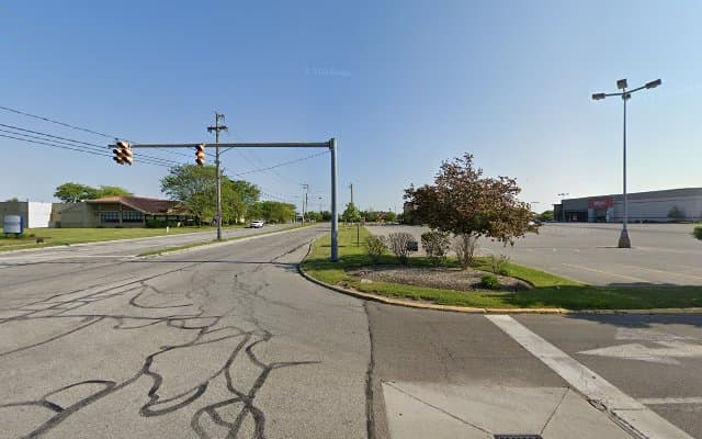 Photo of Great Lakes Mall