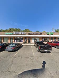 Photo of Salon Eclipse