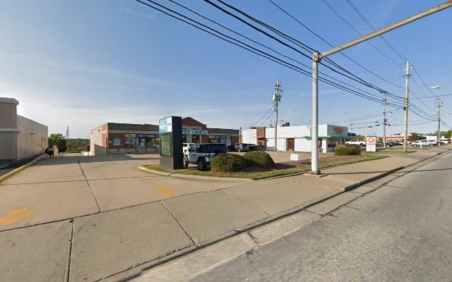 Photo of Ink and Wink Esthetics Studio