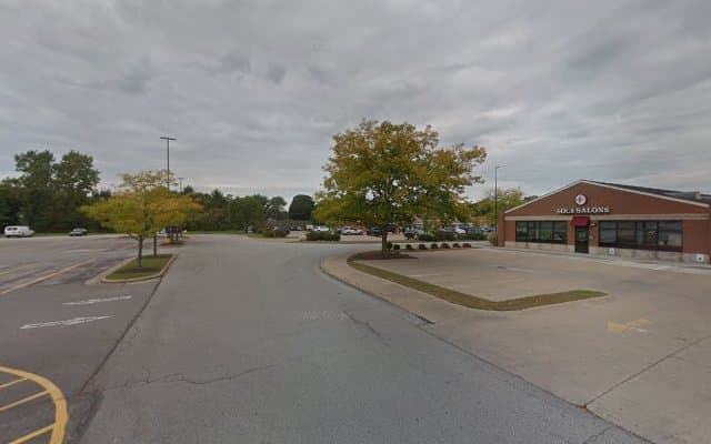 Photo of Sola Salons