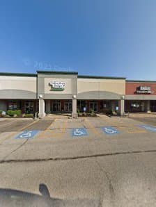 Photo of In Motion Bodyworks